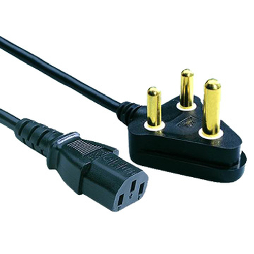 Cisco India Spare Bl...