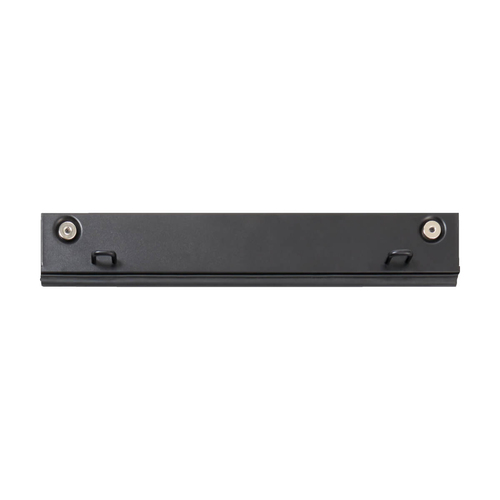 Tripp Lite Roof Panel Kit for Hot / Cold Aisle Containment System - Standard 600 mm Racks