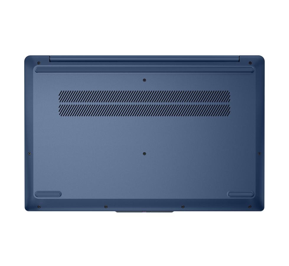 82XQ0070PB - Laptops by Lenovo