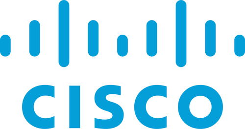 Cisco DNA-P-T0-E-3Y software license/upgrade Subscription 3 year(s)