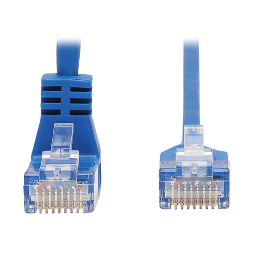 N204-S05-BL-DN - Cables & Adaptors by Eaton