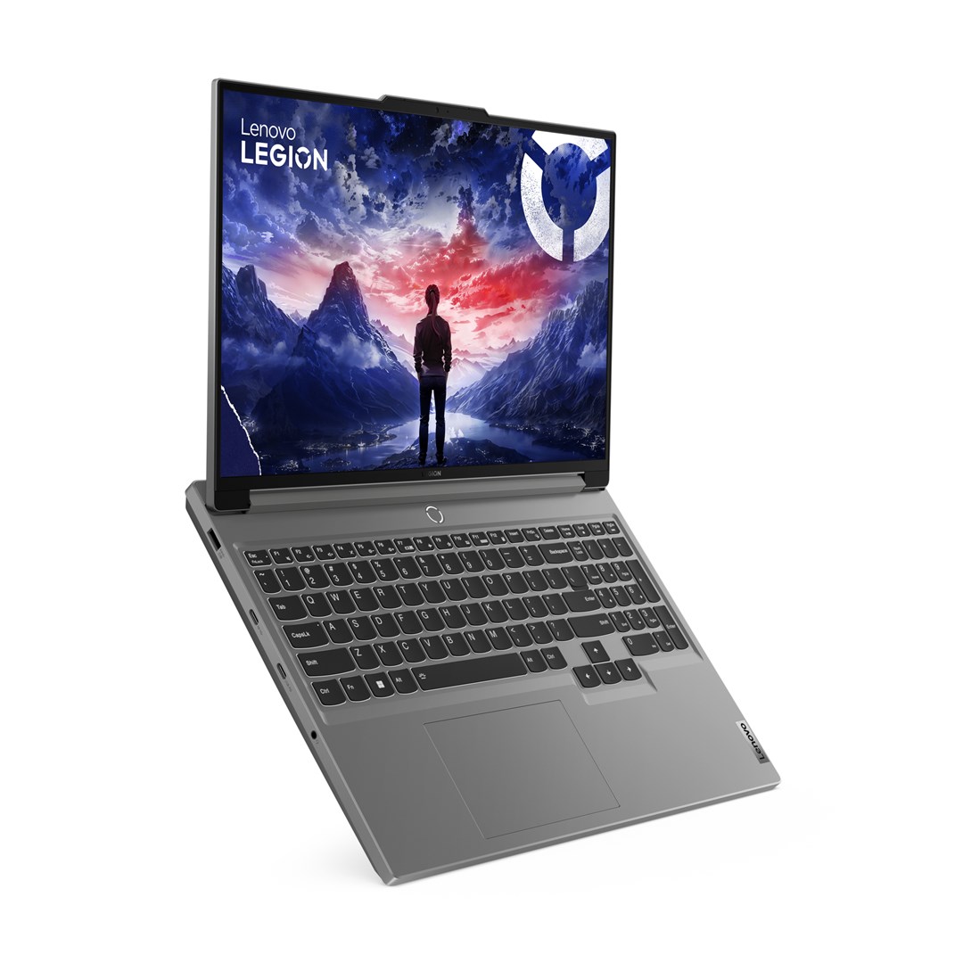 83DG00EPPB - Laptops by Lenovo