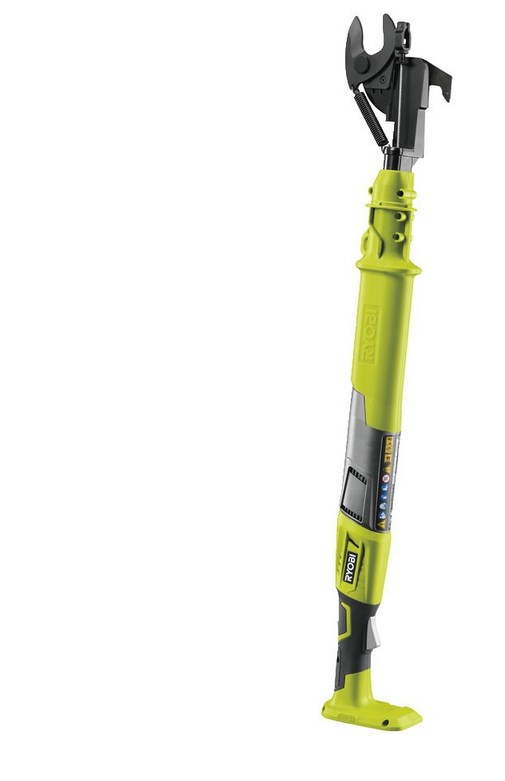 Ryobi OLP1832BX 3.2 ...