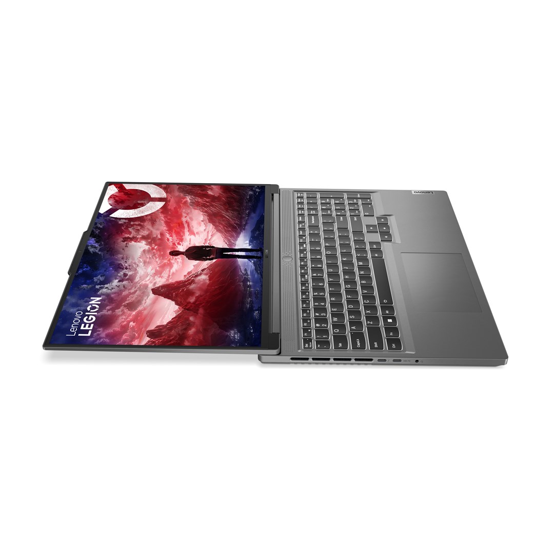 83EX0018PB - Laptops by Lenovo
