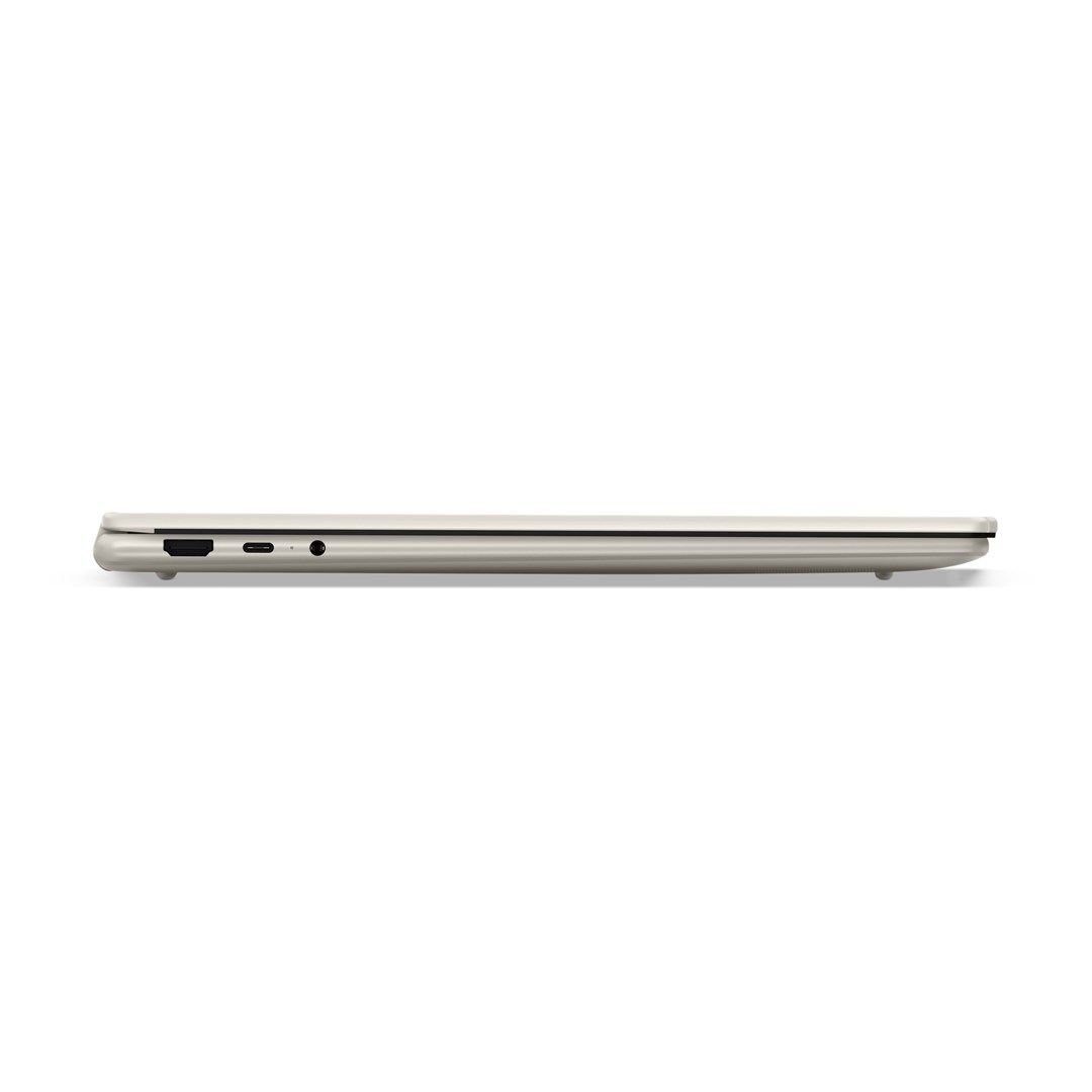 83JU000SPB - Laptops by Lenovo