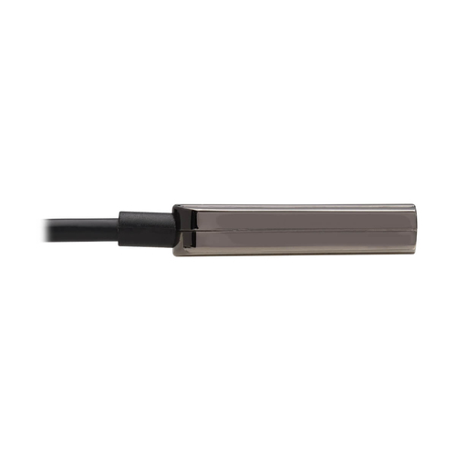 U330F-50M-G1 - Cables & Adaptors by Eaton