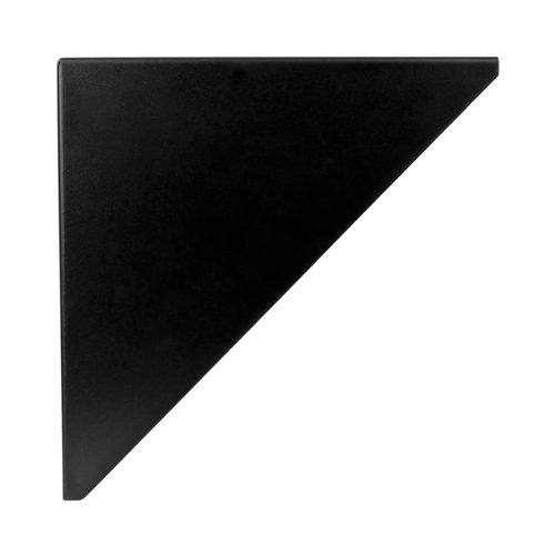 Tripp Lite SRWALLBRKT6U SmartRack 6U Vertical Wall-Mount Rack Bracket