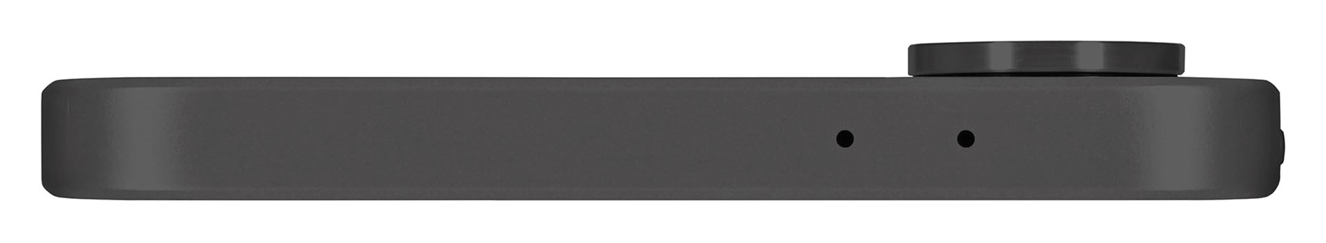 Samsung Galaxy A36 17 cm (6.7") Dual SIM Android 15 5G USB Type-C 8 GB 256 GB 5000 mAh Black