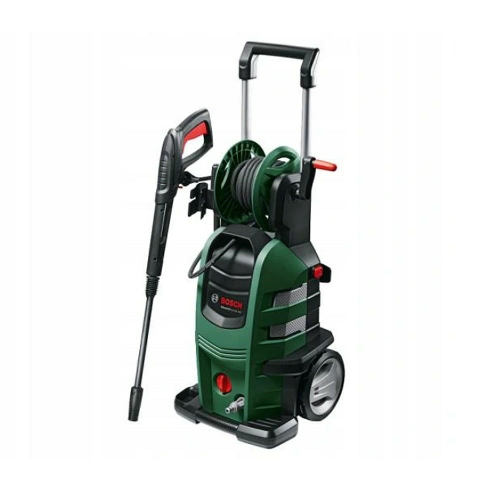 Pressure washer Bosc...
