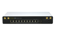 Peplink MAX HD4 Cell...