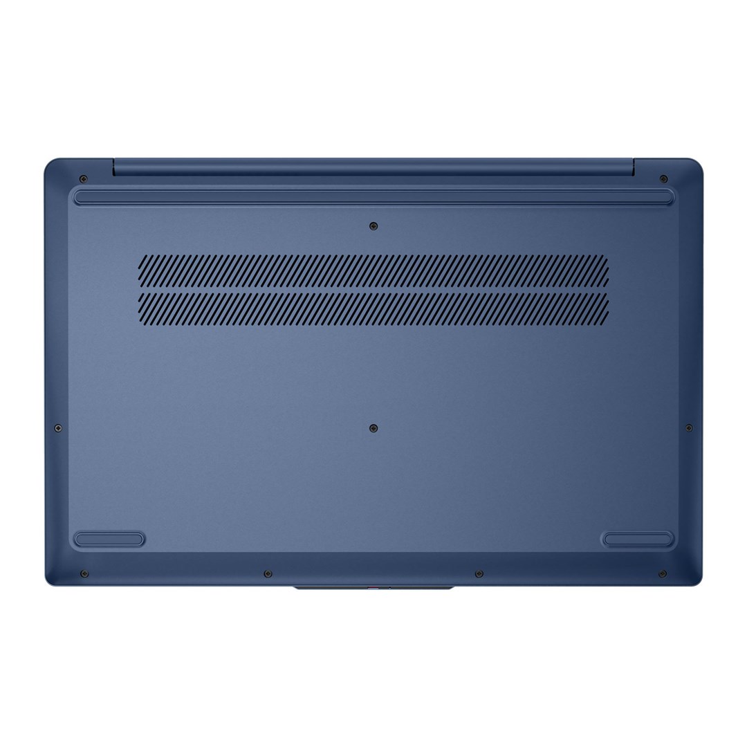 82X700GRPB - Laptops by Lenovo