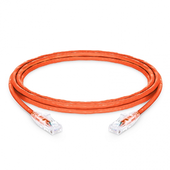 CUSTOMIZED CAT6 24AW...