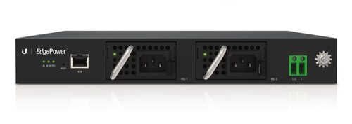 Ubiquiti EP-54V-150W-AC network switch component Power supply