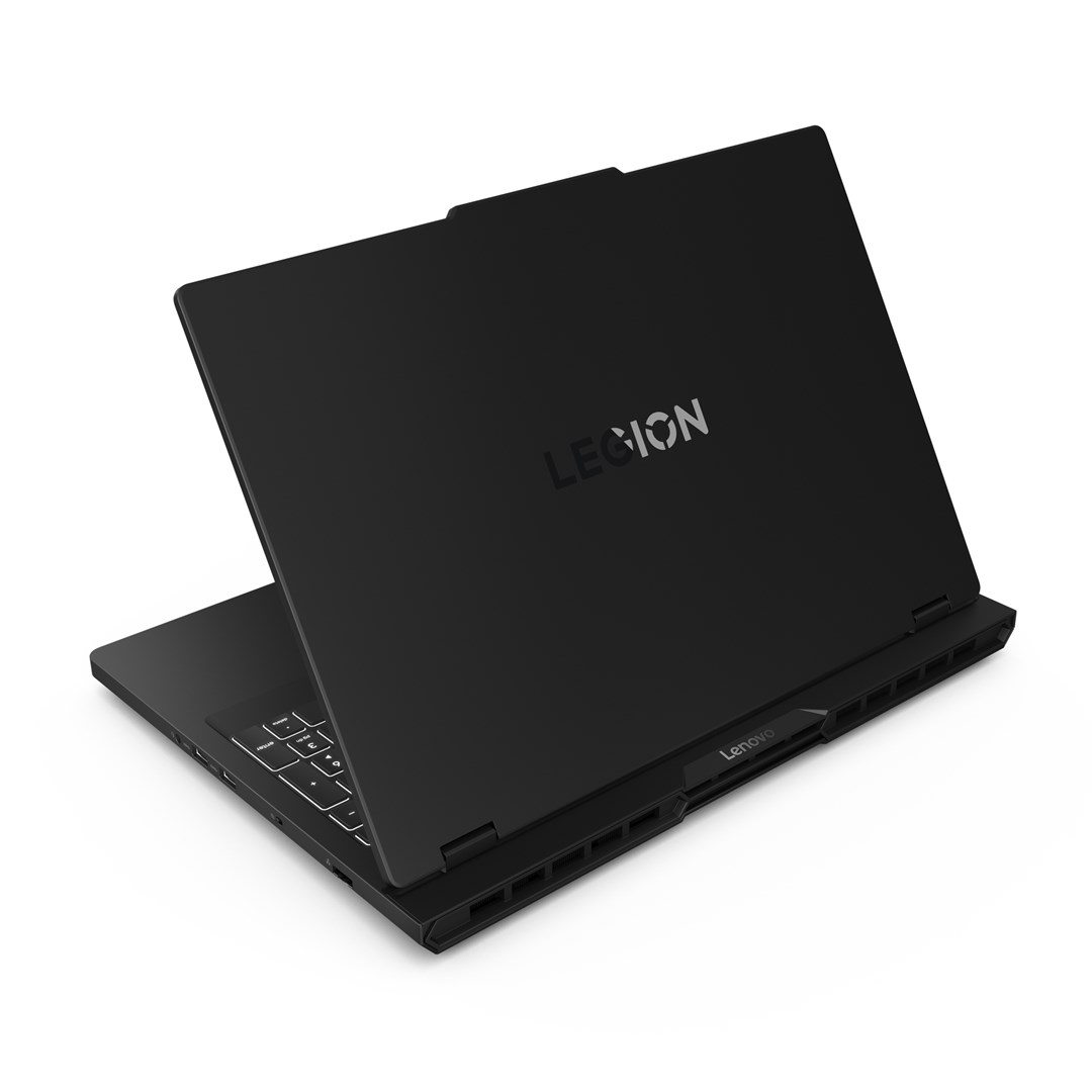 83LU001MPB - Laptops by Lenovo