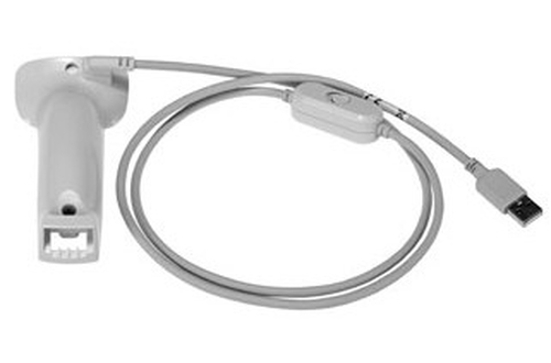 Motorola CBL-MC18-US...