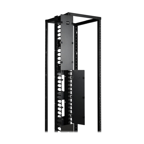 SRCABLEVRT6 - Computer Systems by Eaton