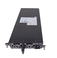 Extreme networks STK...