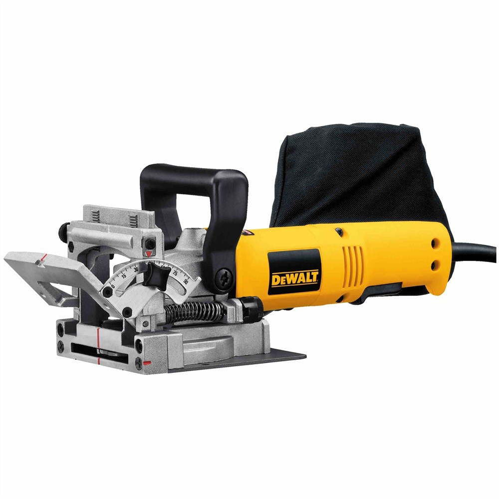DeWALT DW682K-QS pow...