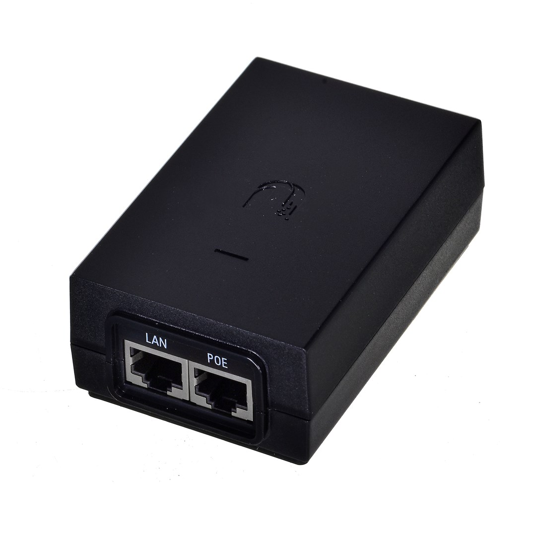 Ubiquiti POE-48-24W-...