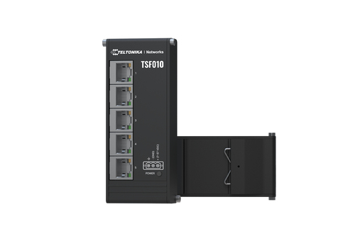 Teltonika NETWORKS T...