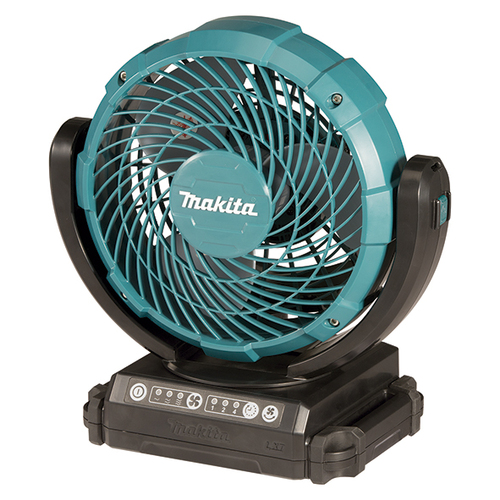 Makita DCF102Z not c...