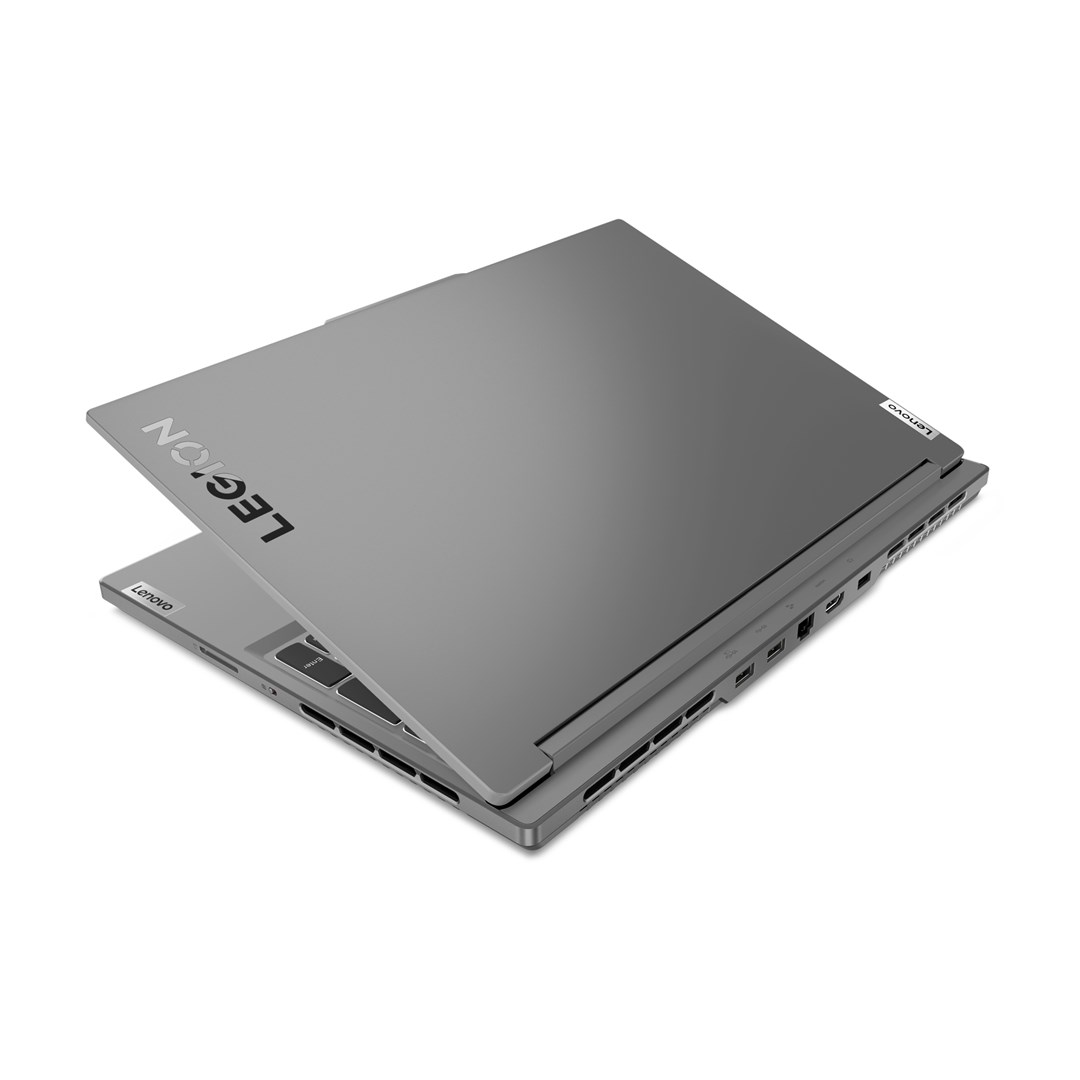 83EX0018PB - Laptops by Lenovo