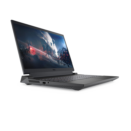 5530-8224 - Laptops by Dell