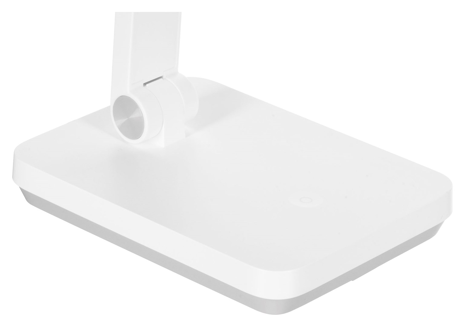 Xiaomi Desk Lamp Lite EU