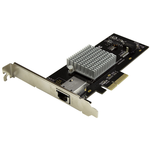 StarTech.com 1-Port ...