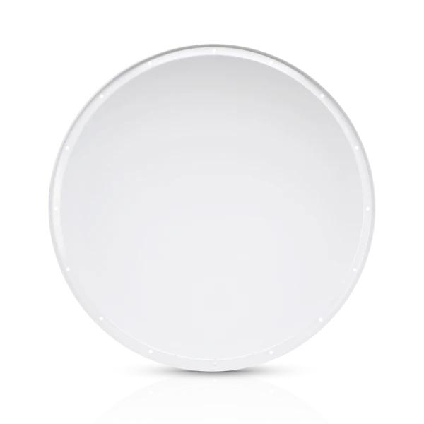 Ubiquiti RAD-RD3 net...