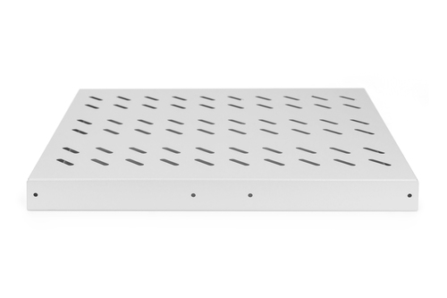 Digitus Extendible Shelf for 483 mm (19") Cabinets