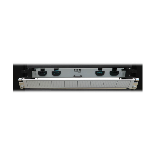 N48M-2M24L12-10 - Cables & Adaptors by Eaton