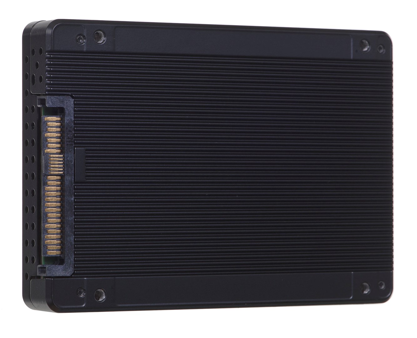 Western Digital Ultrastar 0TS1875 internal solid state drive 1.92 TB 2.5" PCI Express 3.1 NVMe