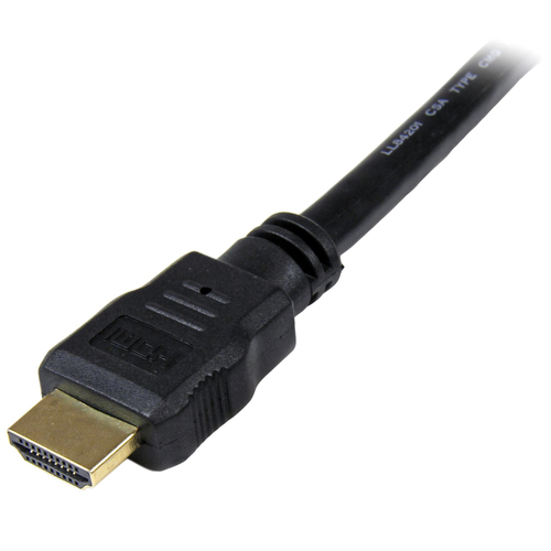 HDMM50CM - Cables & Adaptors by StarTech.com