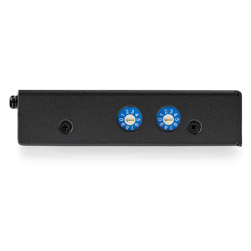 StarTech.com HDMI over IP Receiver for ST12MHDLNHK - 1080p