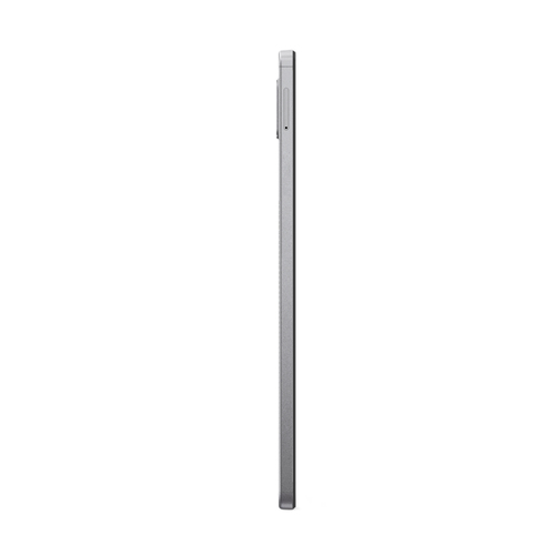 Lenovo Tab M9 4G Mediatek LTE 64 GB 22.9 cm (9") 4 GB Wi-Fi 5 (802.11ac) Android 12 Grey