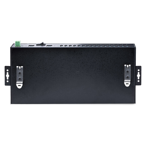 5G16AINDS-USB-A-HUB - Cables & Adaptors by StarTech.com