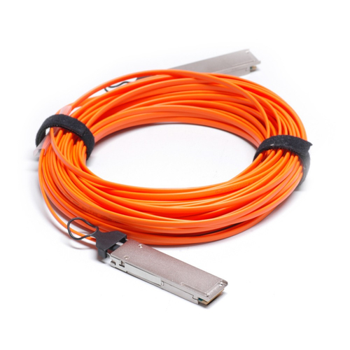 Cisco 7m 100GBASE QS...