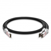 400G QSFP-DD TO 2X20...