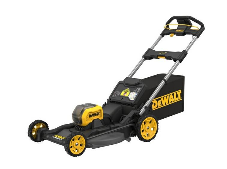 DeWALT DCMWP500N-XJ ...