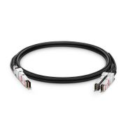 CUSTOMIZED 200G QSFP...