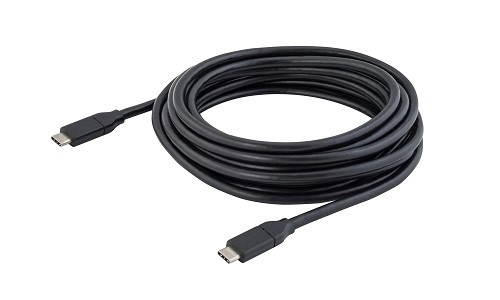 ACTIVE OPTICAL CABLE...