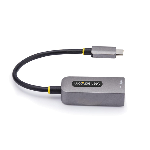 C22G-USB-ETHERNET - Cables & Adaptors by StarTech.com