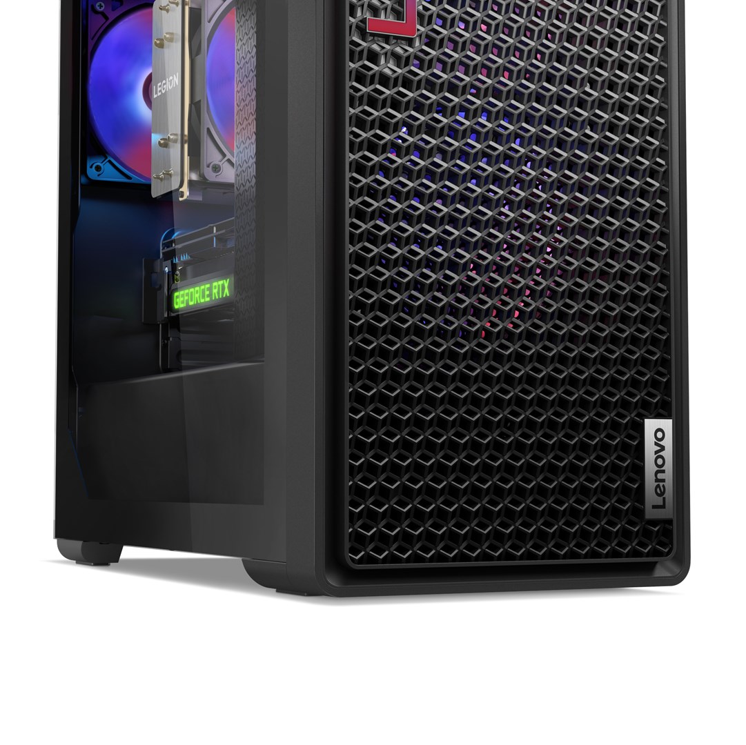 90XE000SPL - Computer Systems by Lenovo