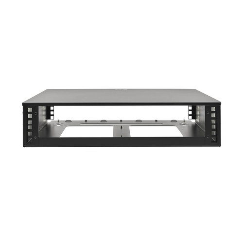 SRWO2UBRKT - Accessories by Eaton
