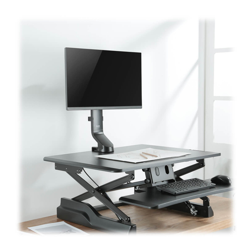 Tripp Lite DDR1732SC...