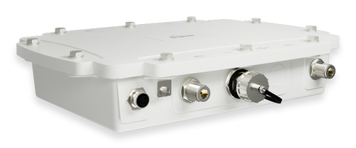 Peplink AP Pro AX 1200 Mbit/s White Power over Ethernet (PoE)
