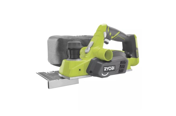 Ryobi 5133002921 pow...
