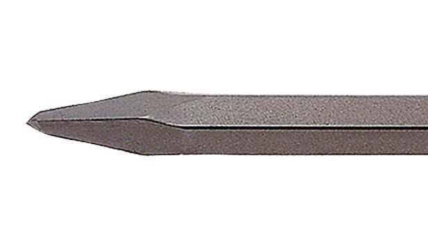 POINT CHISEL FOR HM1...