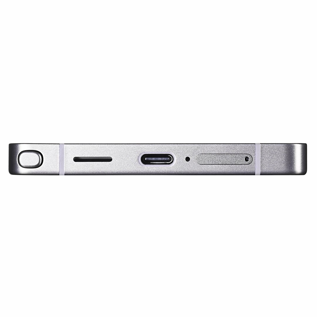 SM-S938BZKDEUB - Smartphones by Samsung
